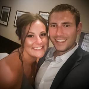 Meet your Posher, Betsy